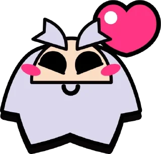 🥰