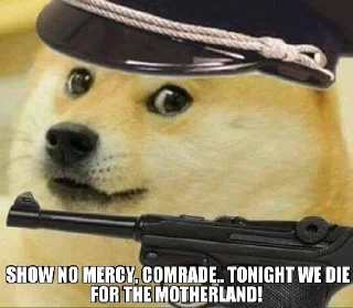 🔫