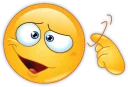 😐