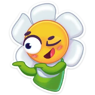 😉
