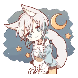 💤
