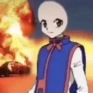😦