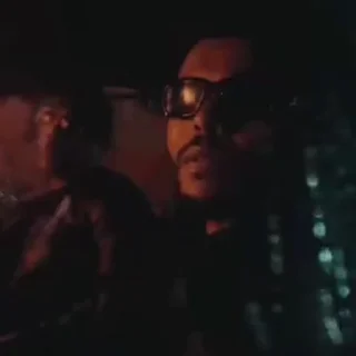 😐