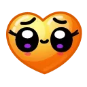 🥺