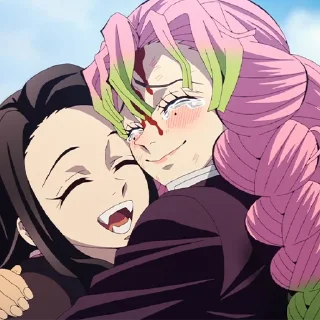 💖