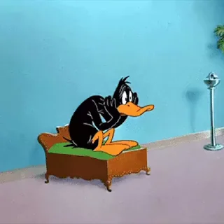 😕