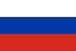 🇷🇺