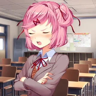 🥄