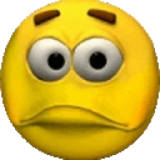 😳