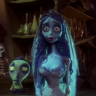 🤩