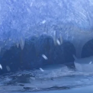🥶