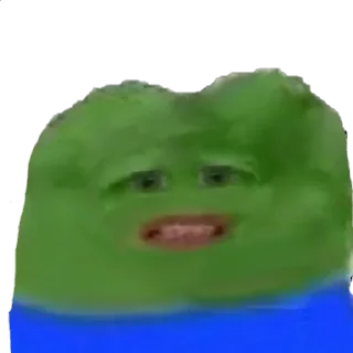 🍔