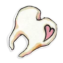 🐚
