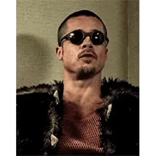 😎