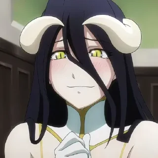 ☺️