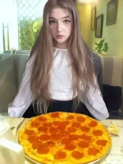 🤡