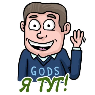 🖐