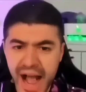 🌟