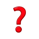 Questions @PunjabiSticker