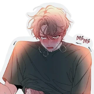 🥵