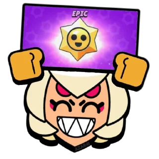 ⭐️