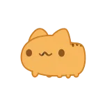 👋