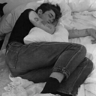 🖤