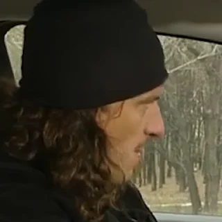 🎧