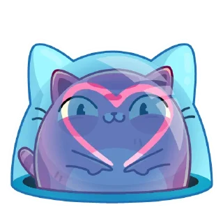 ❤️