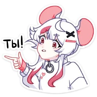 👉