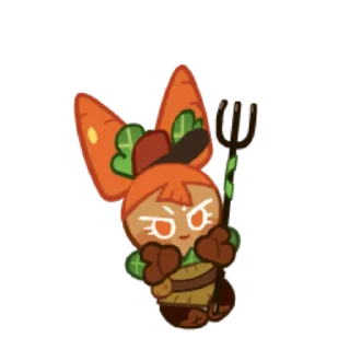 🥕