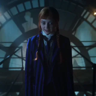 🤩