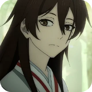🤨