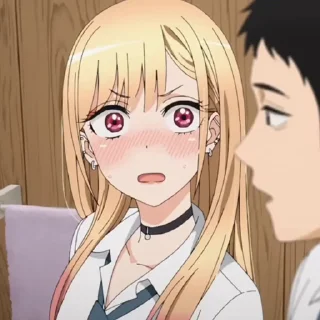 😮