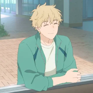 ⭐️
