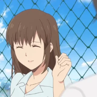 😊