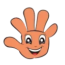 👋