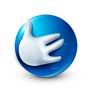 🍽