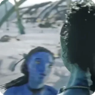 😈