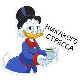 ☕️