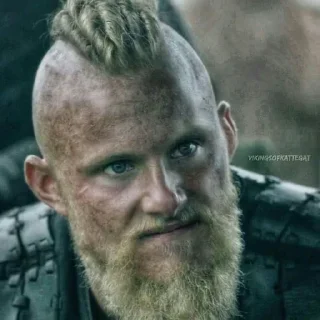 😶