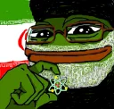 🇮🇷