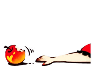 🙁