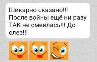 😂