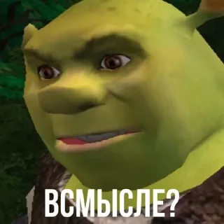 🧐