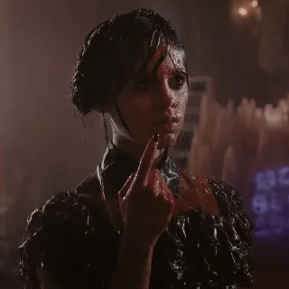 🕸