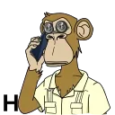 📞