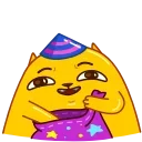 🥳
