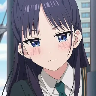 😳