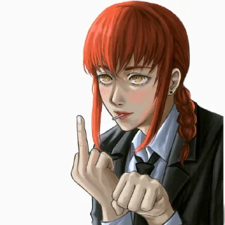 🖕